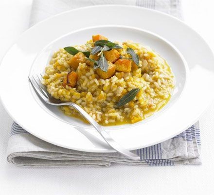 20 Delicious Rice Dishes Recipes for Every Occasion